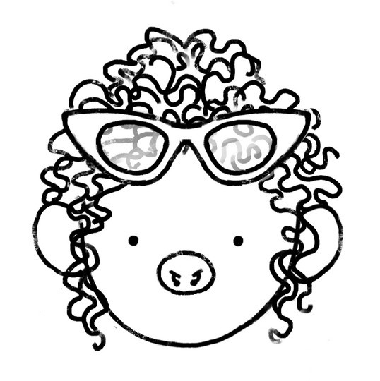 ARUMI