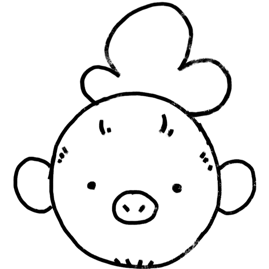 MITO (3D)